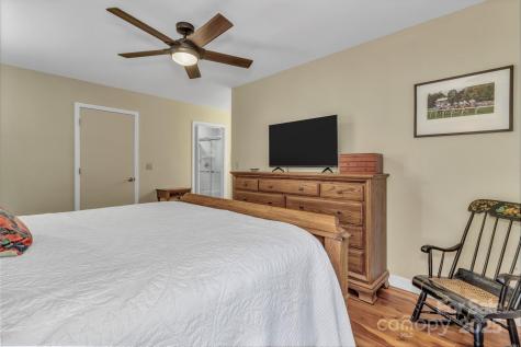 23 Cedarwood Trail Asheville NC 28803