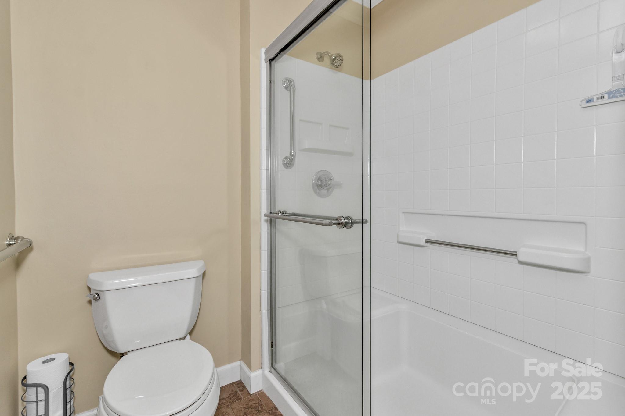 23 Cedarwood Trail Asheville NC 28803