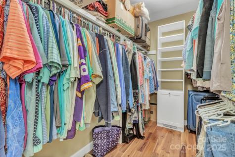 23 Cedarwood Trail Asheville NC 28803