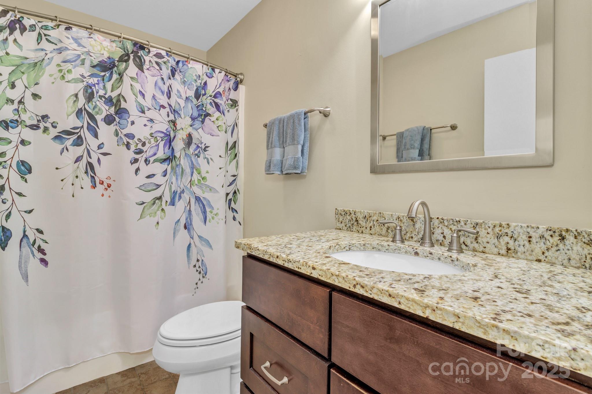 23 Cedarwood Trail Asheville NC 28803