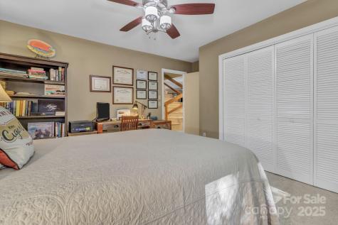 23 Cedarwood Trail Asheville NC 28803