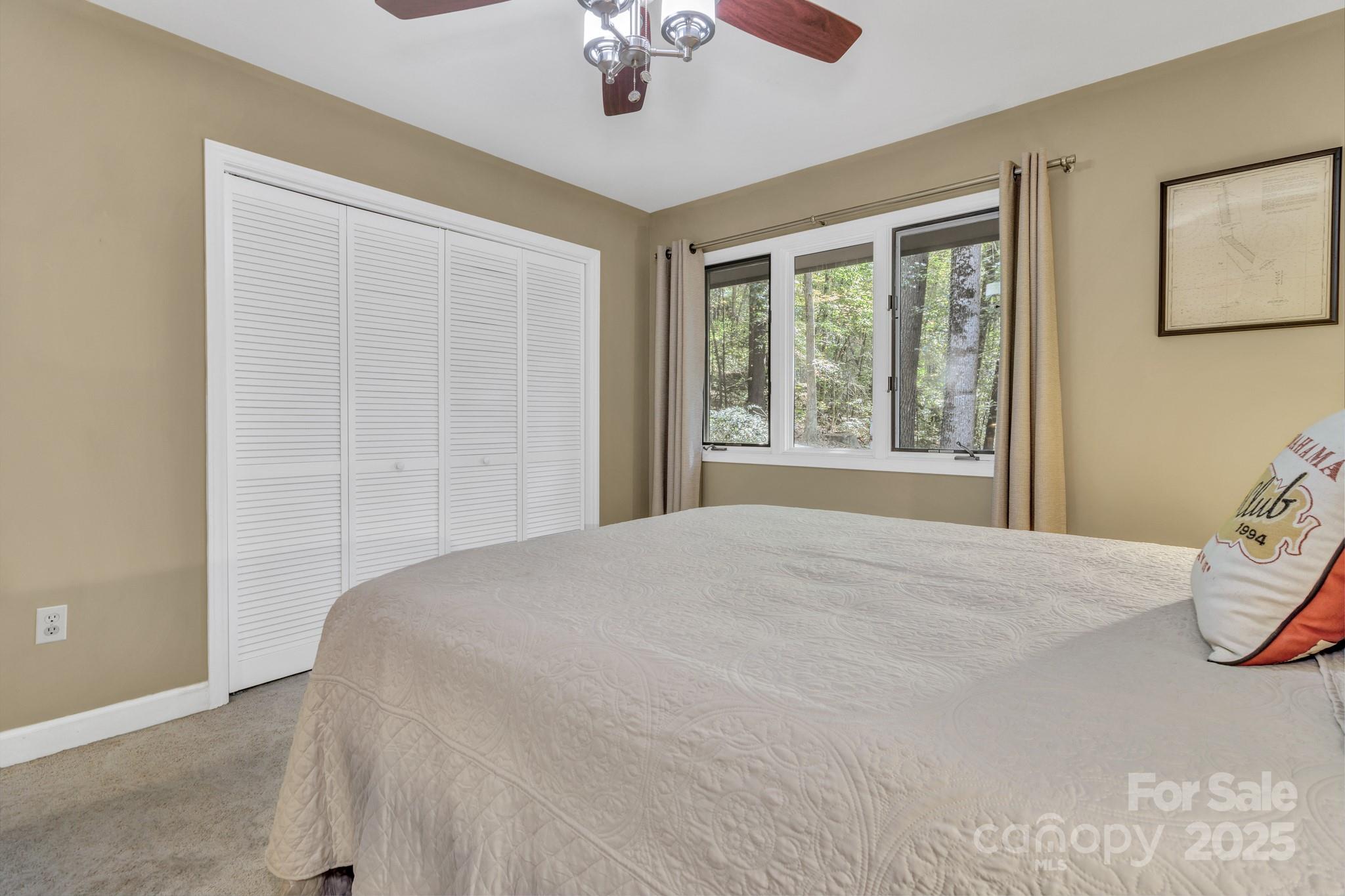 23 Cedarwood Trail Asheville NC 28803