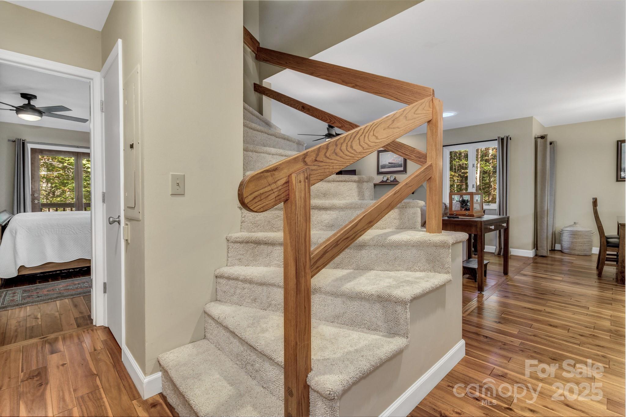 23 Cedarwood Trail Asheville NC 28803