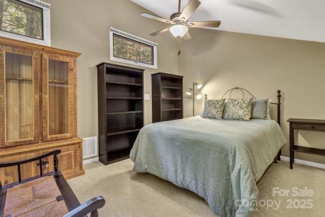 23 Cedarwood Trail Asheville NC 28803