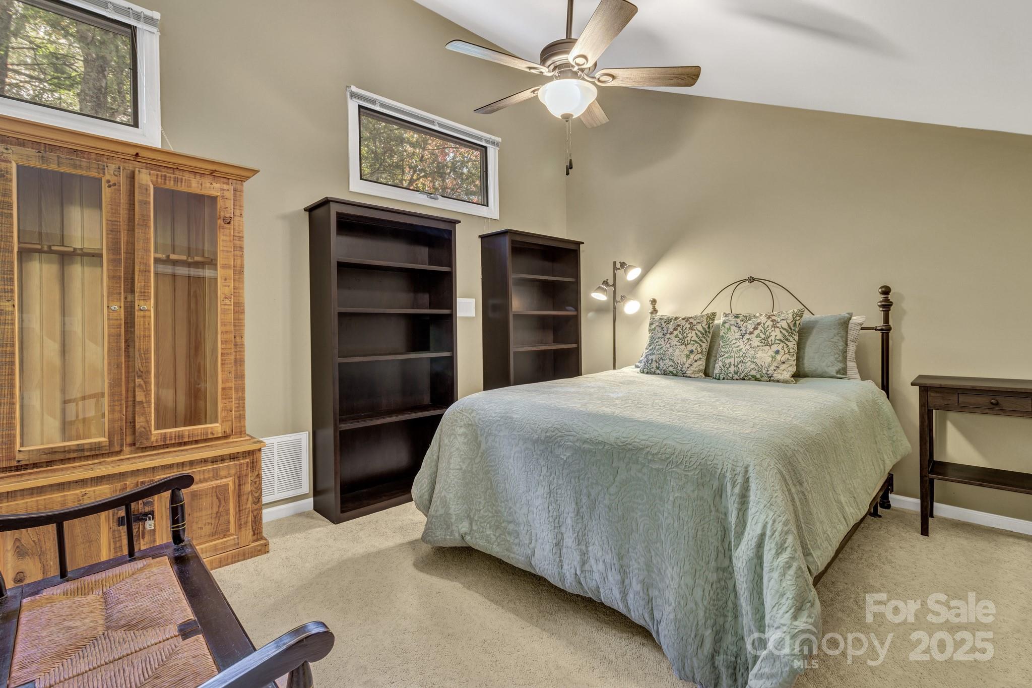 23 Cedarwood Trail Asheville NC 28803