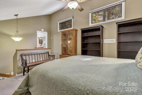 23 Cedarwood Trail Asheville NC 28803