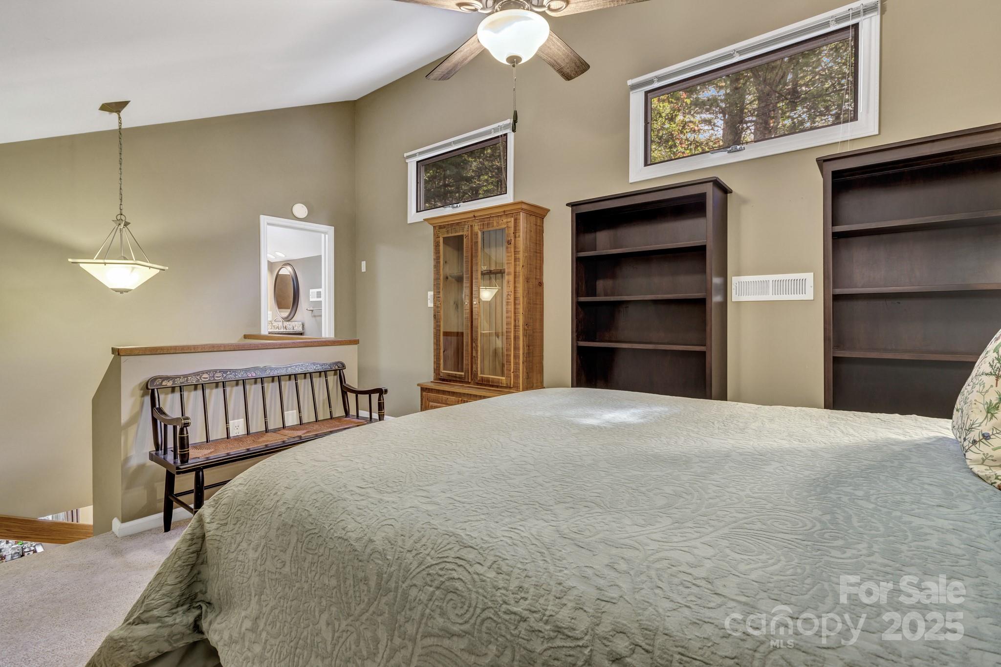 23 Cedarwood Trail Asheville NC 28803