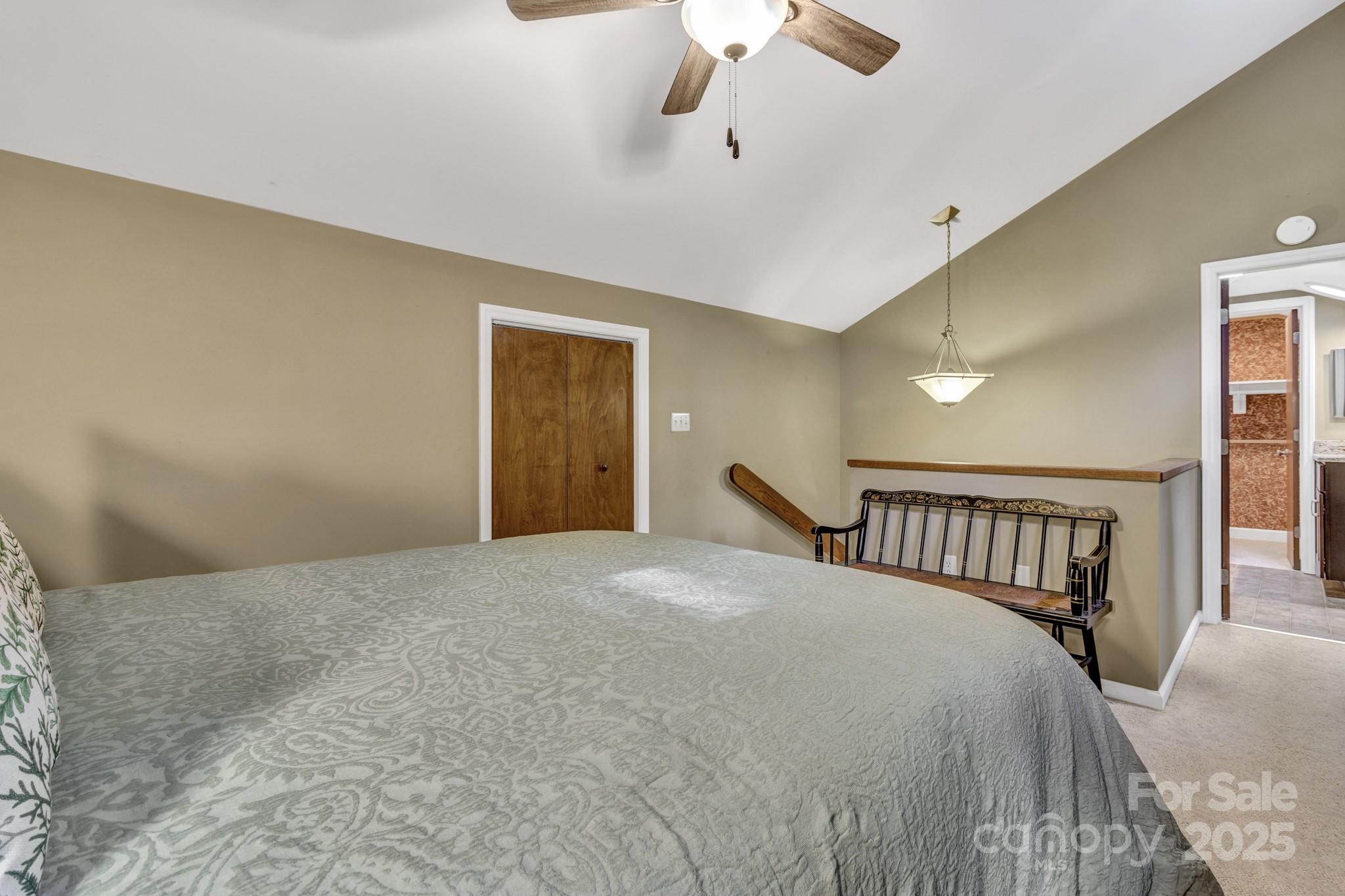 23 Cedarwood Trail Asheville NC 28803
