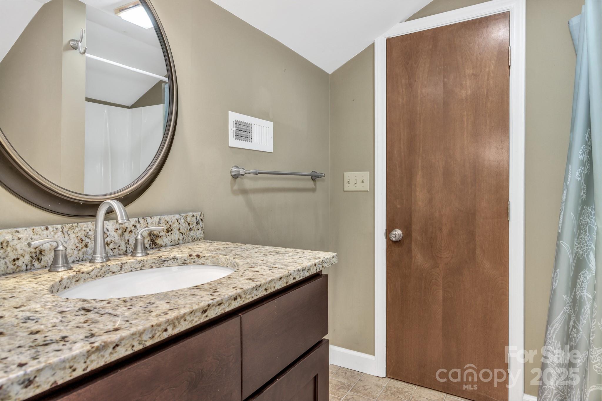 23 Cedarwood Trail Asheville NC 28803