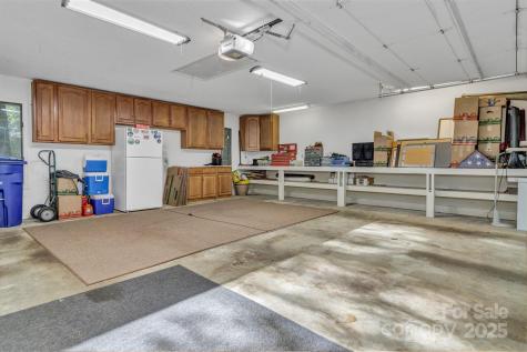 23 Cedarwood Trail Asheville NC 28803