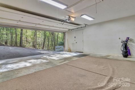 23 Cedarwood Trail Asheville NC 28803