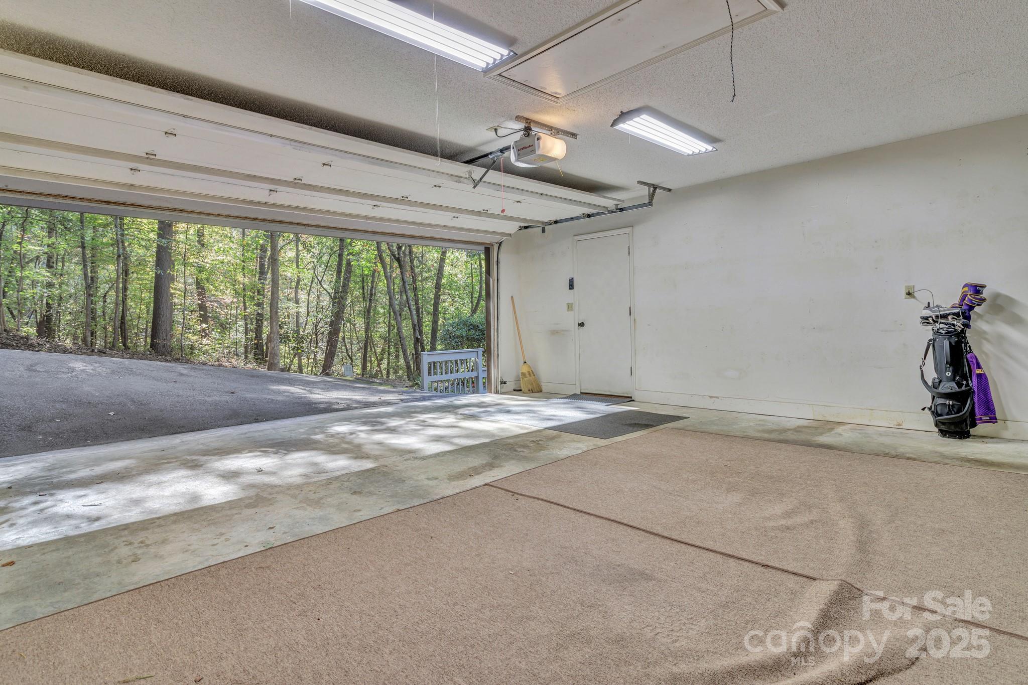23 Cedarwood Trail Asheville NC 28803