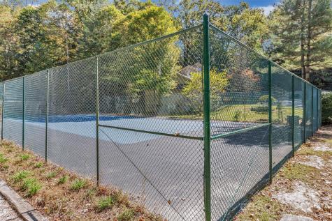 23 Cedarwood Trail Asheville NC 28803