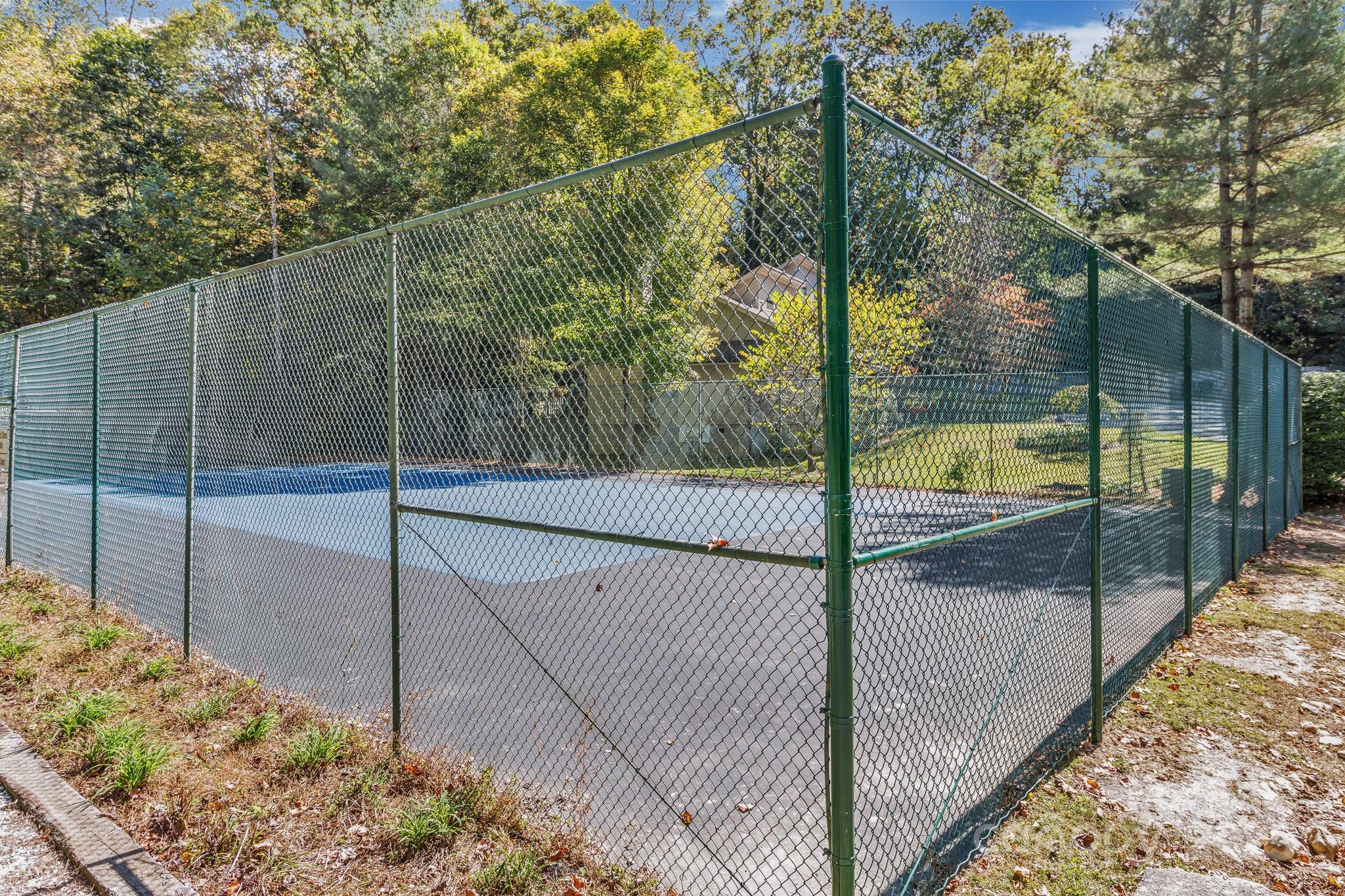 23 Cedarwood Trail Asheville NC 28803