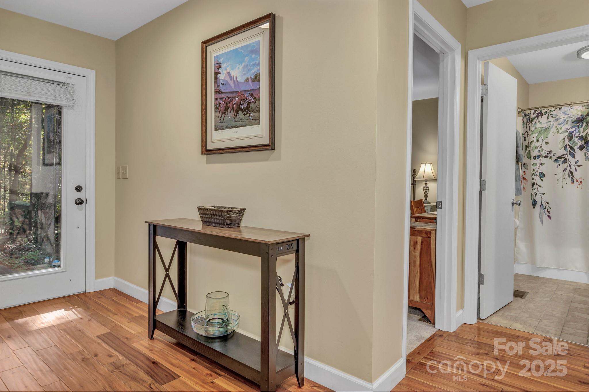23 Cedarwood Trail Asheville NC 28803