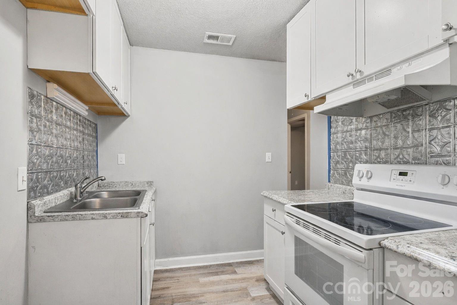 1112 Chandler Drive Rock Hill SC 29732
