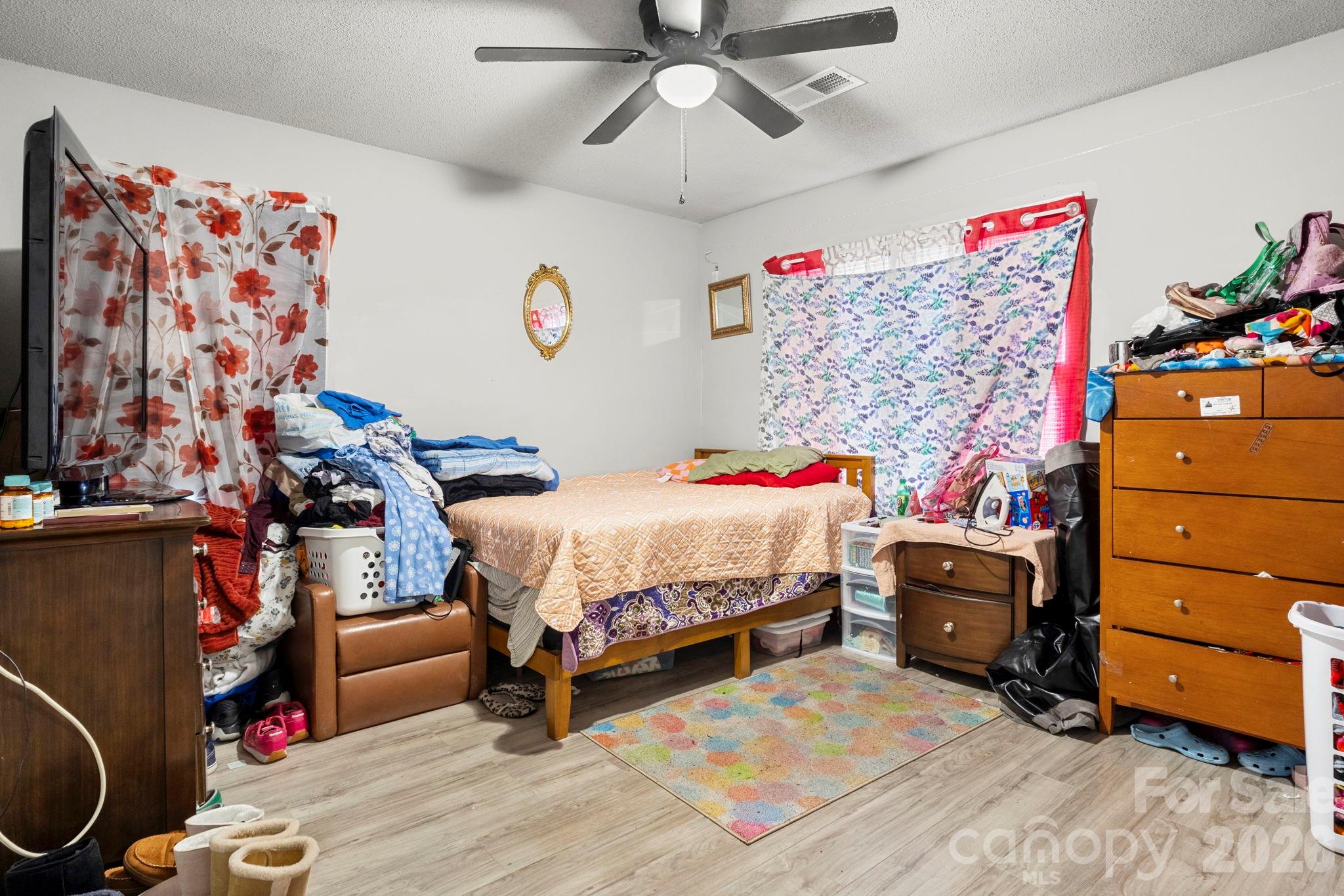 1112 Chandler Drive Rock Hill SC 29732