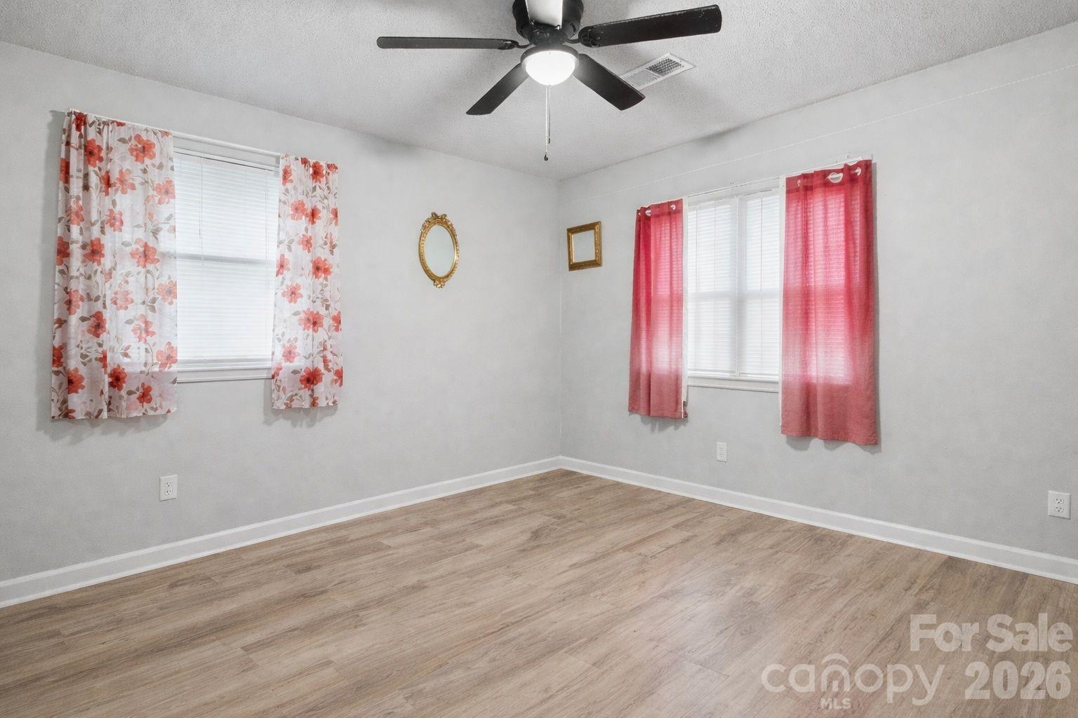 1112 Chandler Drive Rock Hill SC 29732