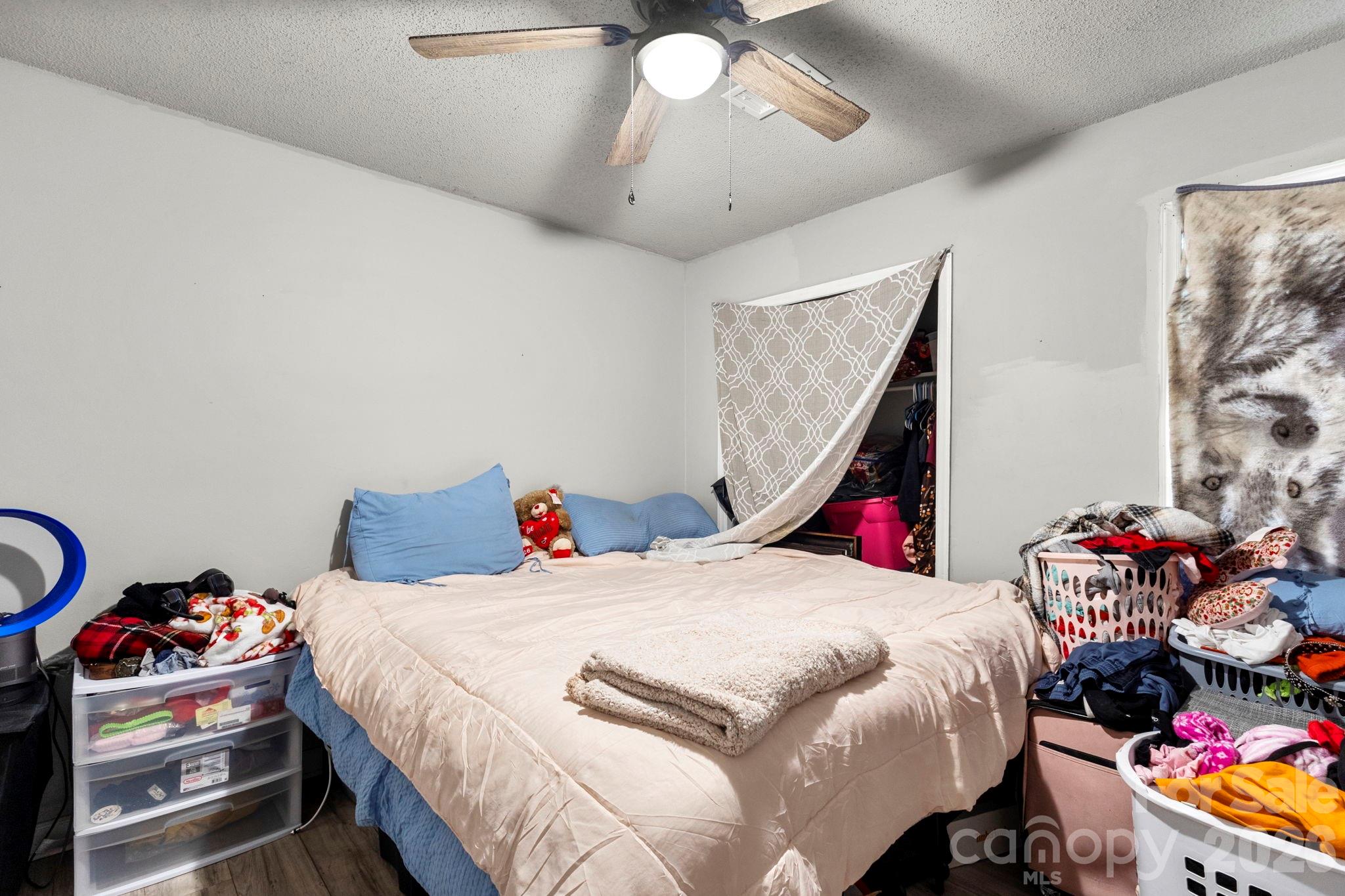 1112 Chandler Drive Rock Hill SC 29732