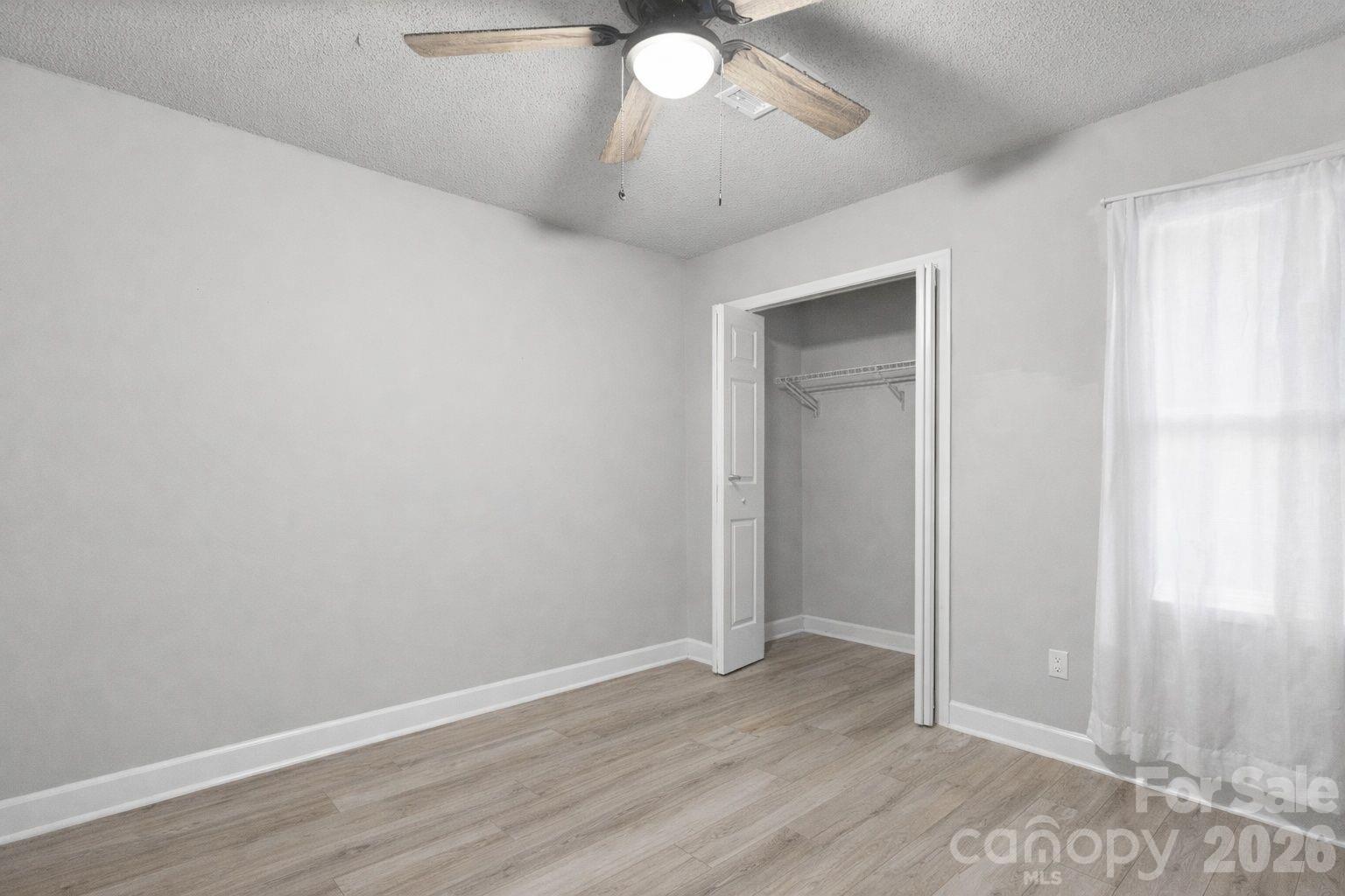 1112 Chandler Drive Rock Hill SC 29732