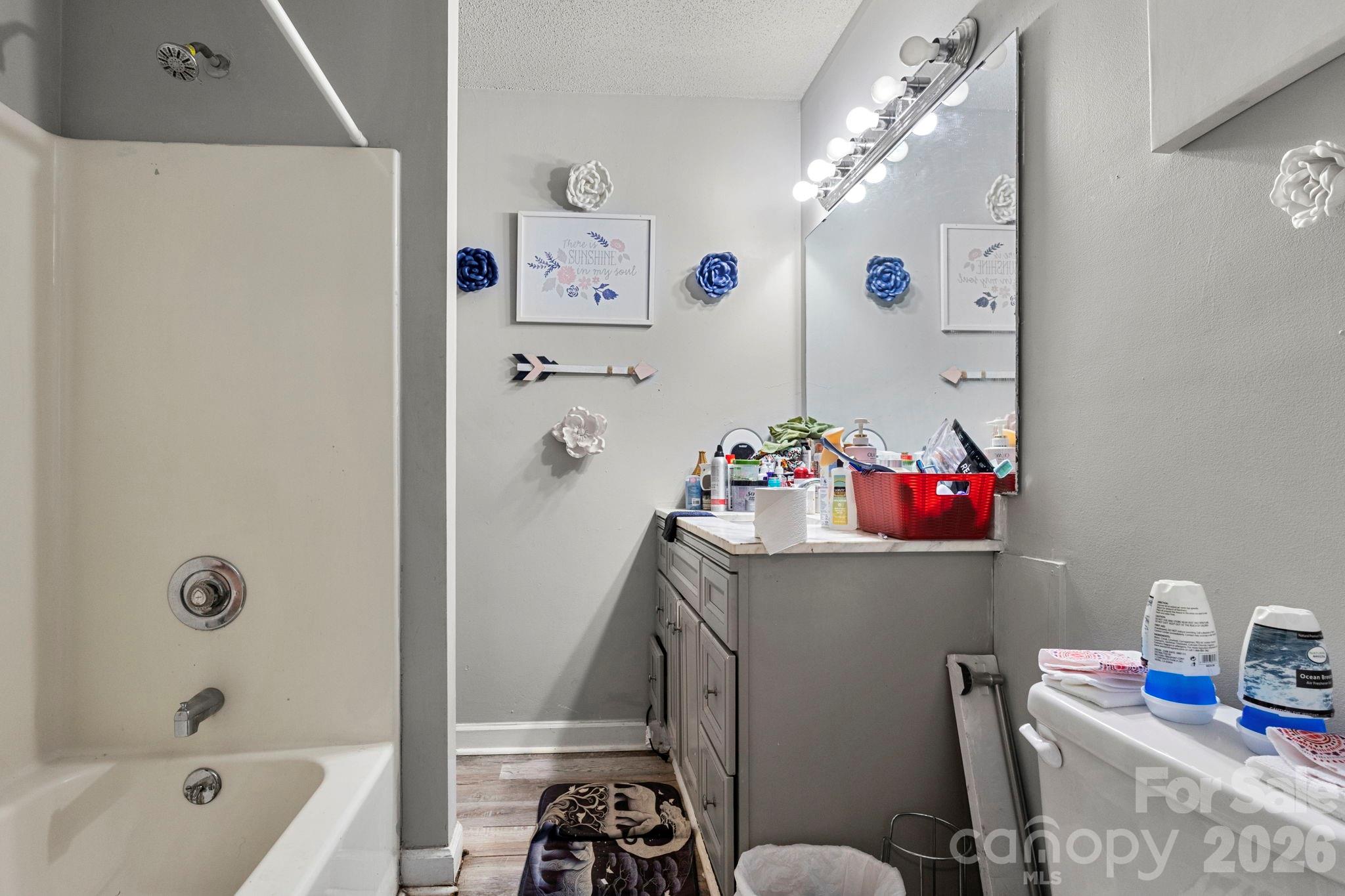 1112 Chandler Drive Rock Hill SC 29732