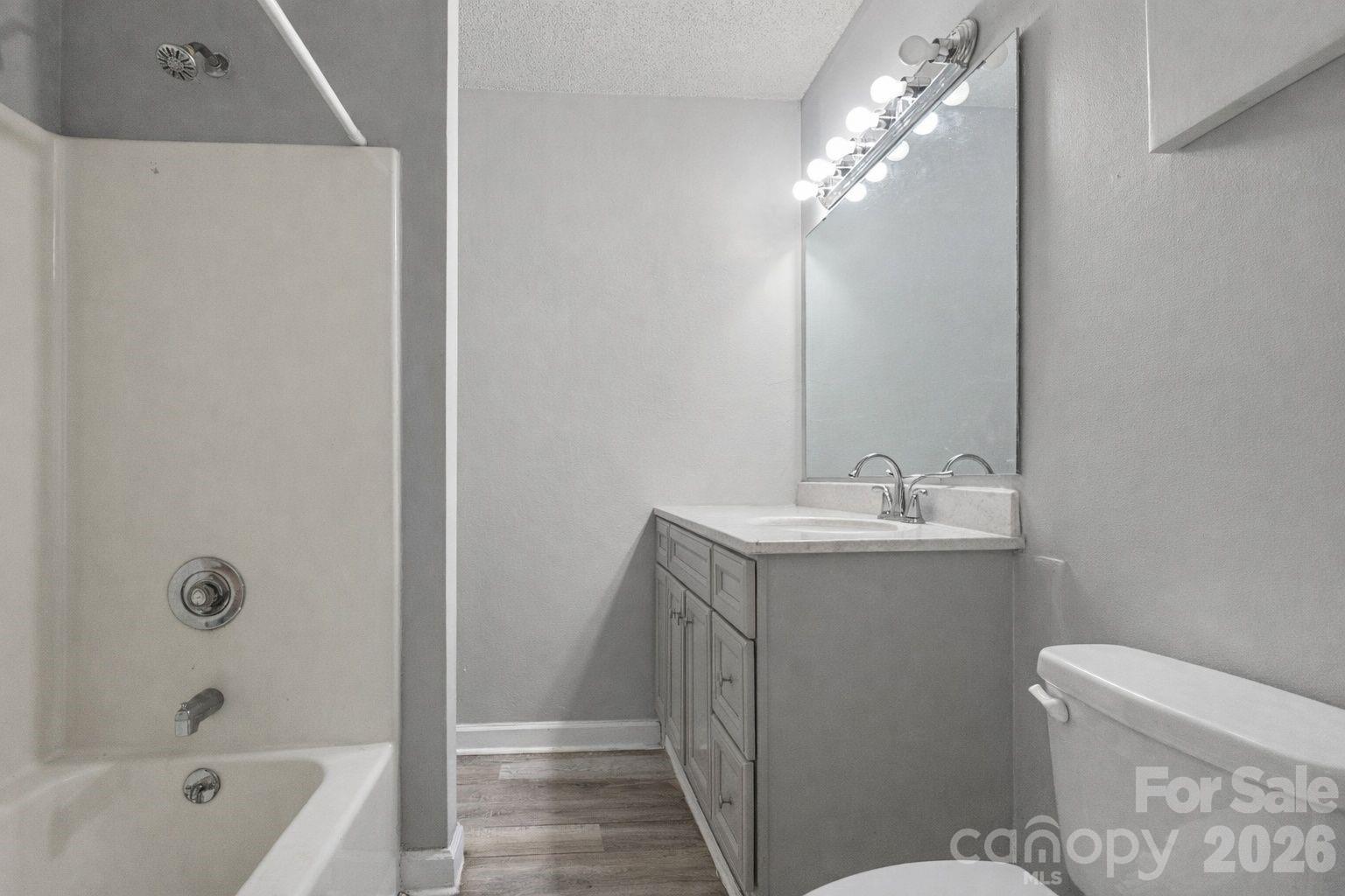 1112 Chandler Drive Rock Hill SC 29732