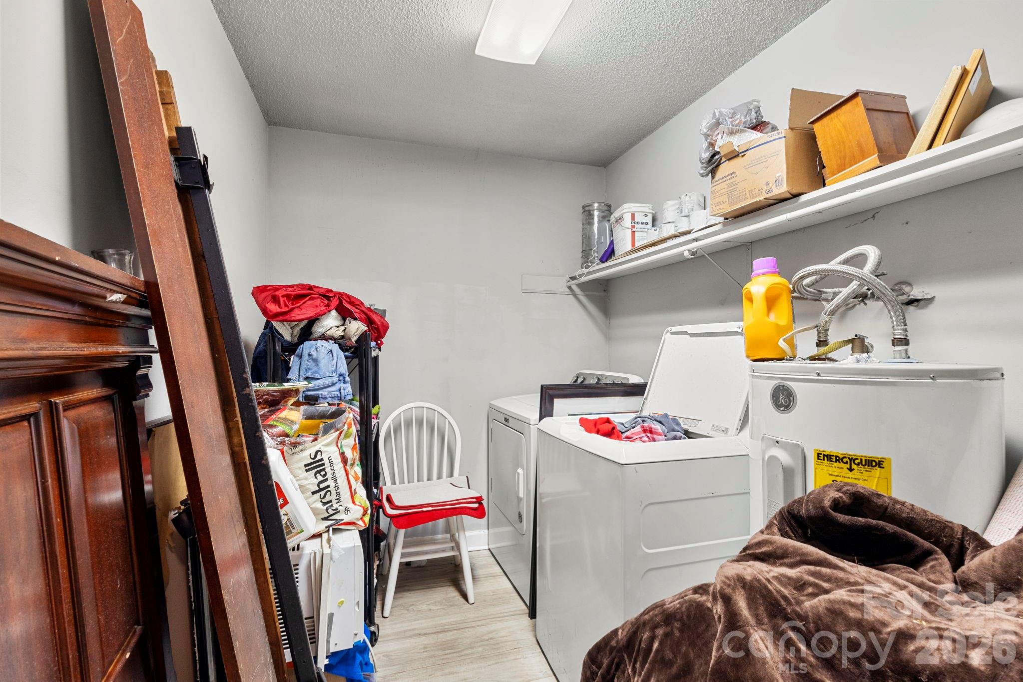 1112 Chandler Drive Rock Hill SC 29732