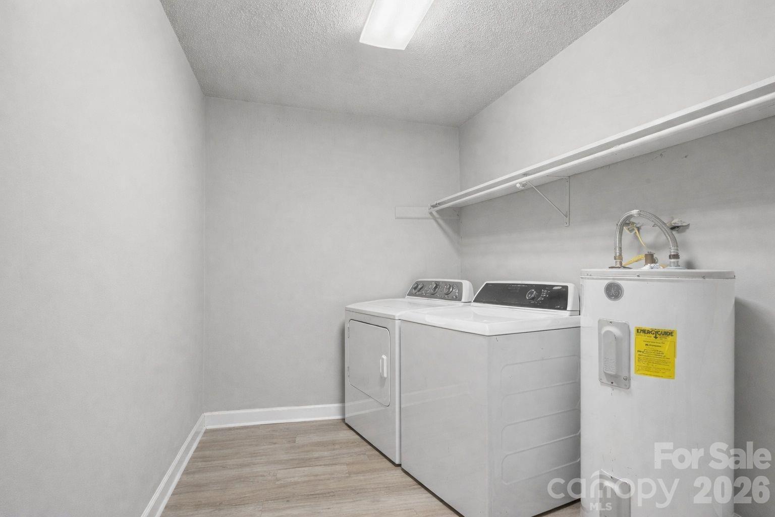 1112 Chandler Drive Rock Hill SC 29732