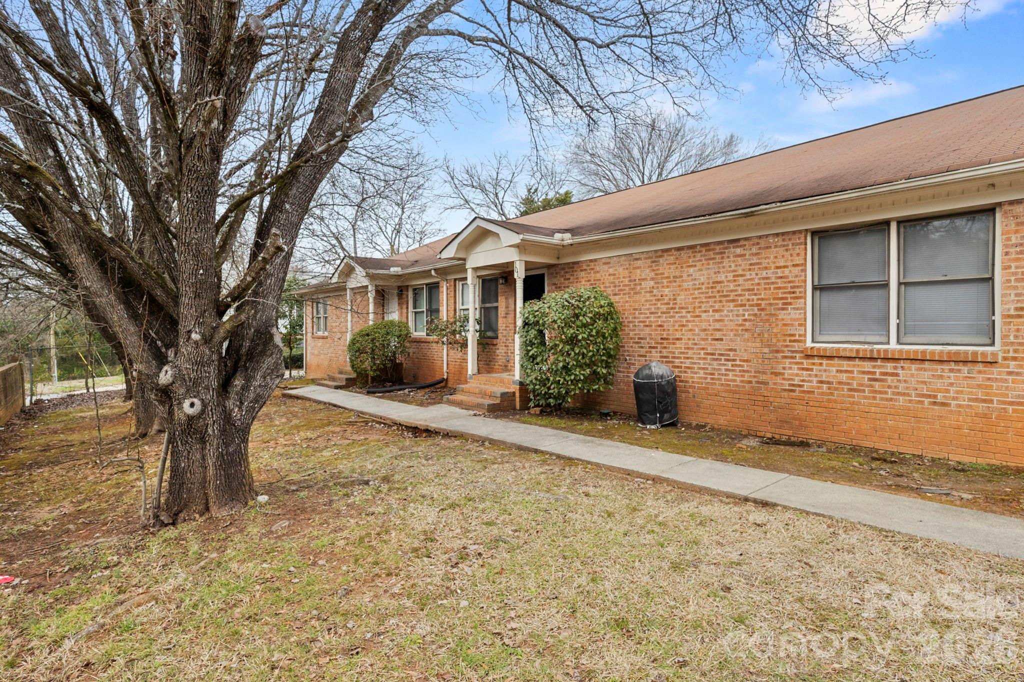1112 Chandler Drive Rock Hill SC 29732