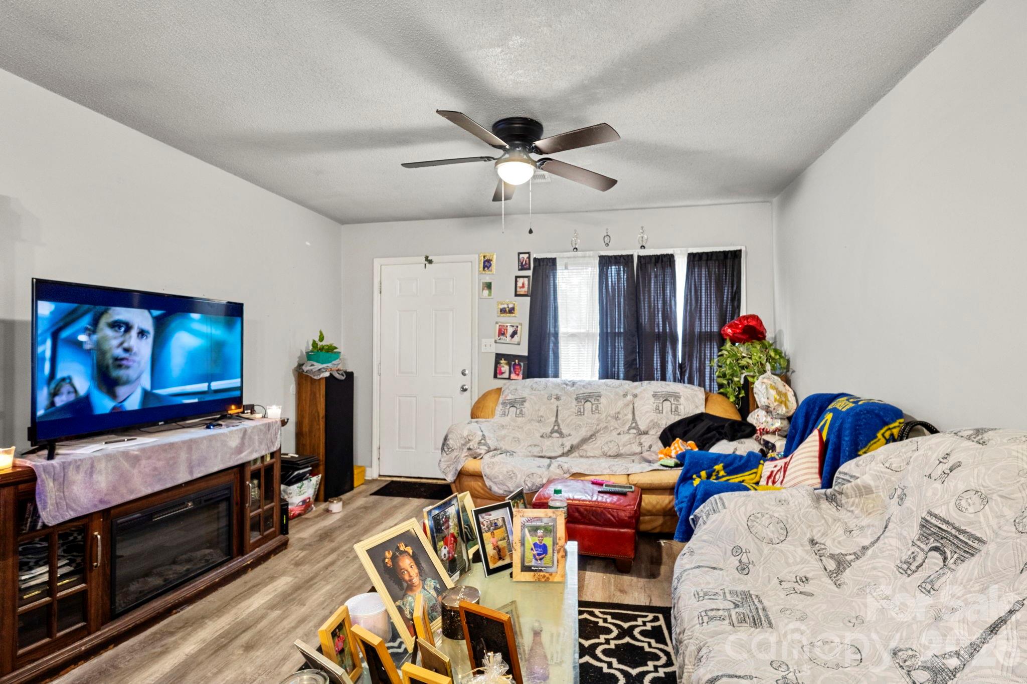 1112 Chandler Drive Rock Hill SC 29732