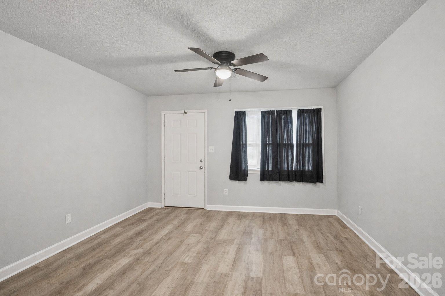 1112 Chandler Drive Rock Hill SC 29732