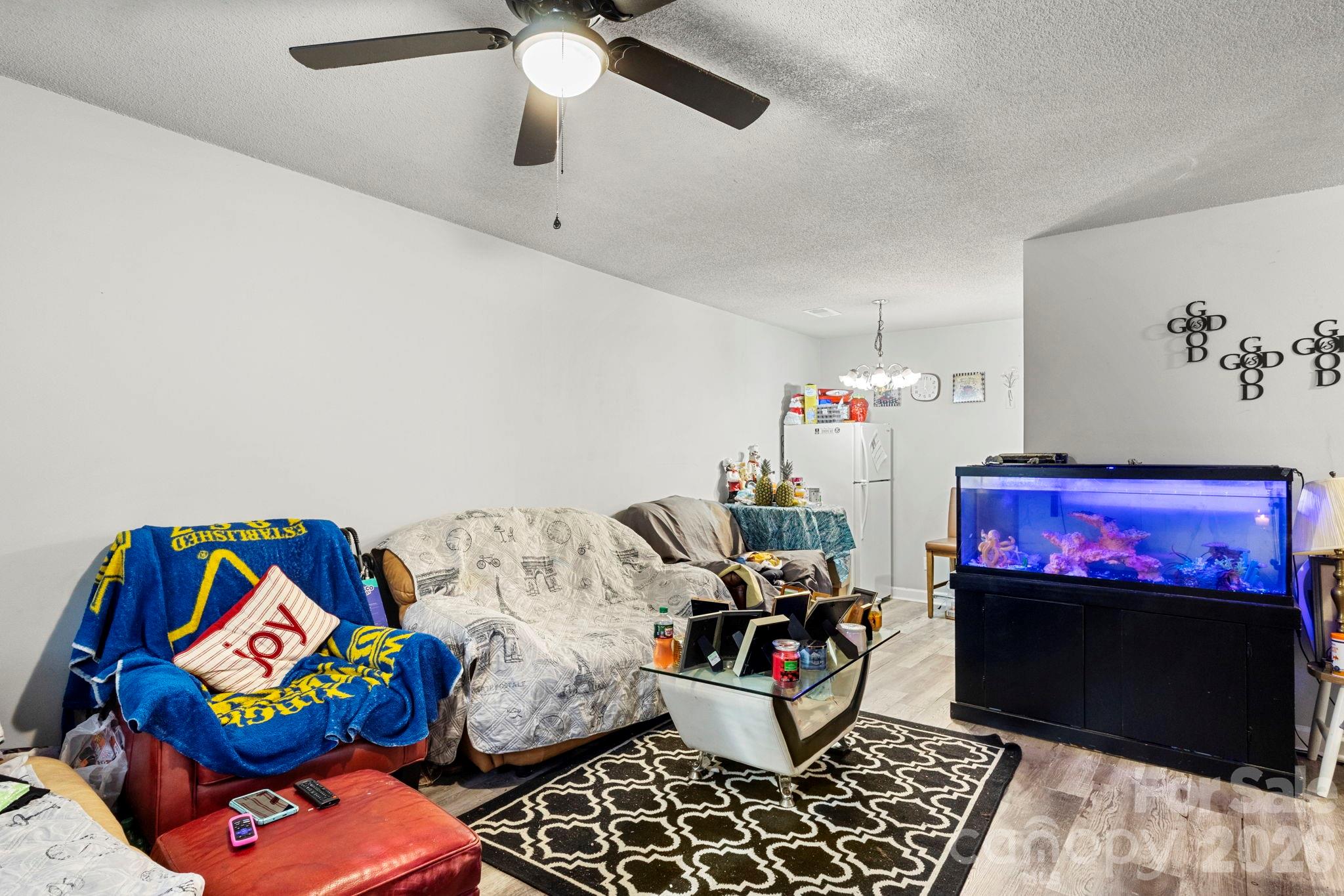 1112 Chandler Drive Rock Hill SC 29732