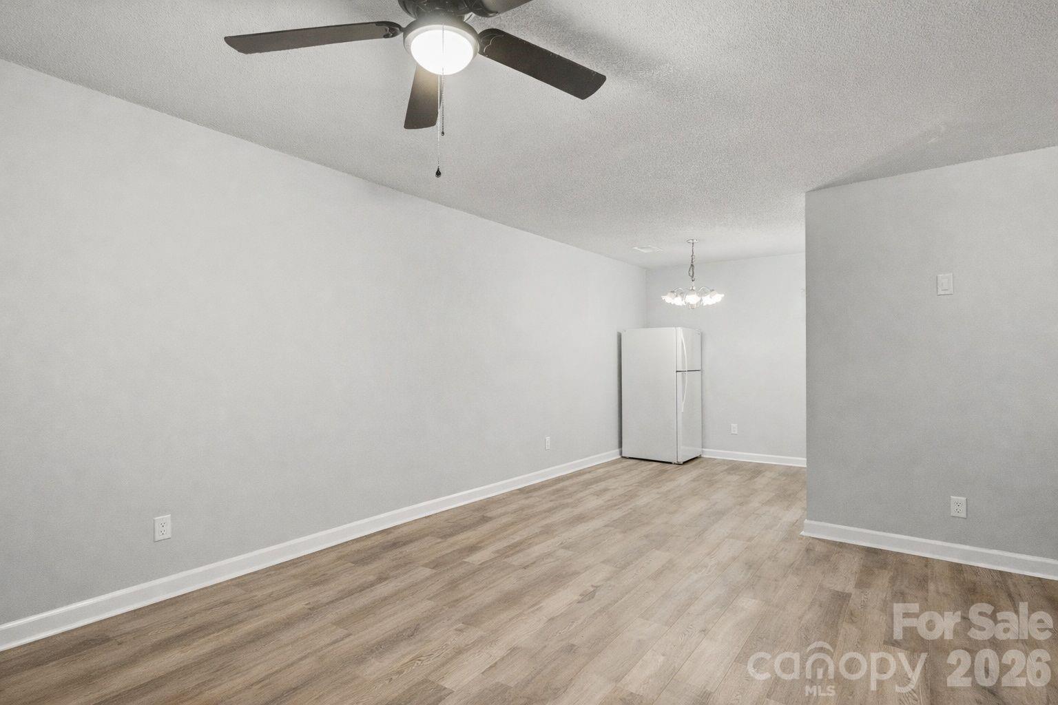 1112 Chandler Drive Rock Hill SC 29732