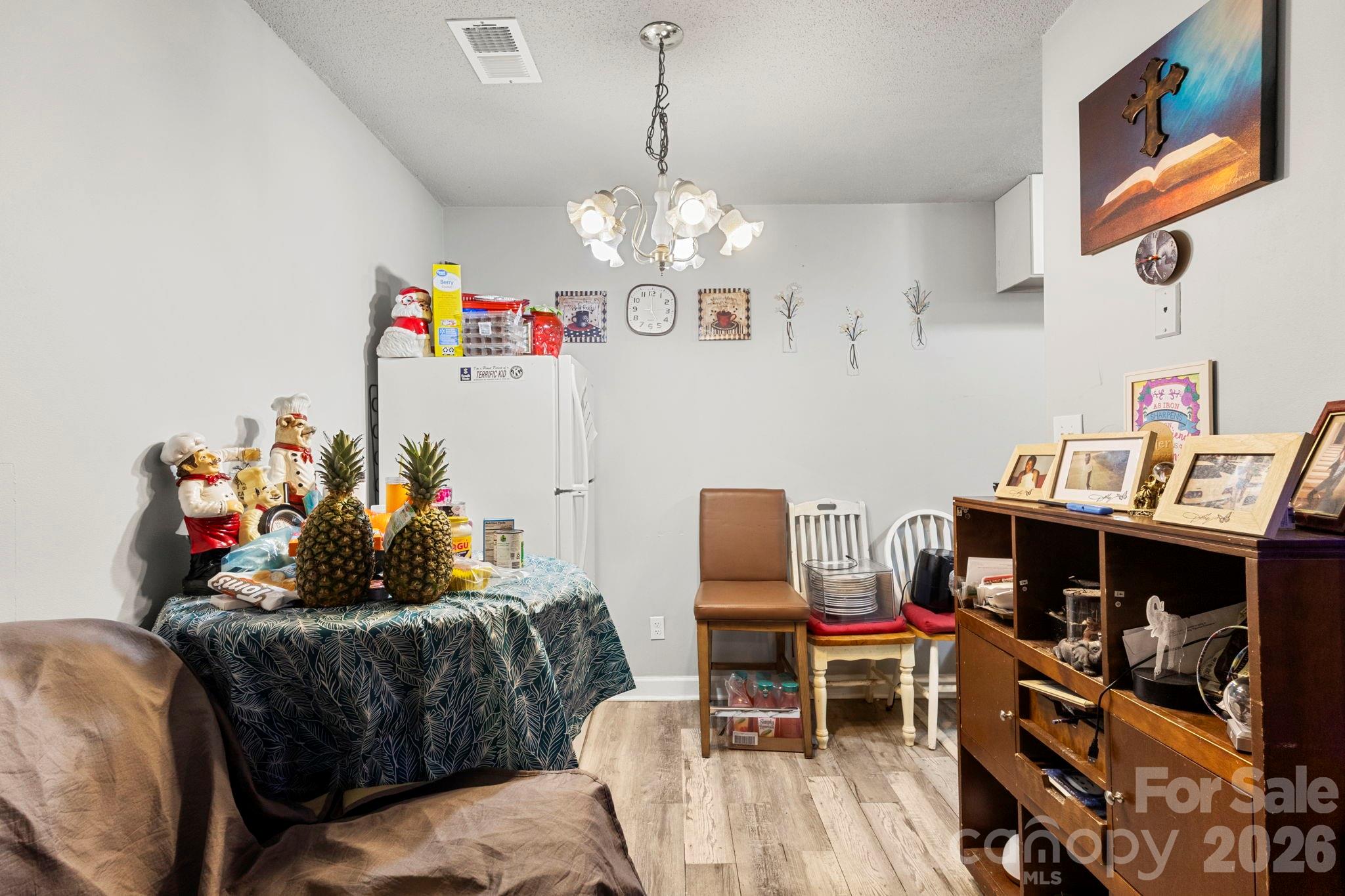 1112 Chandler Drive Rock Hill SC 29732