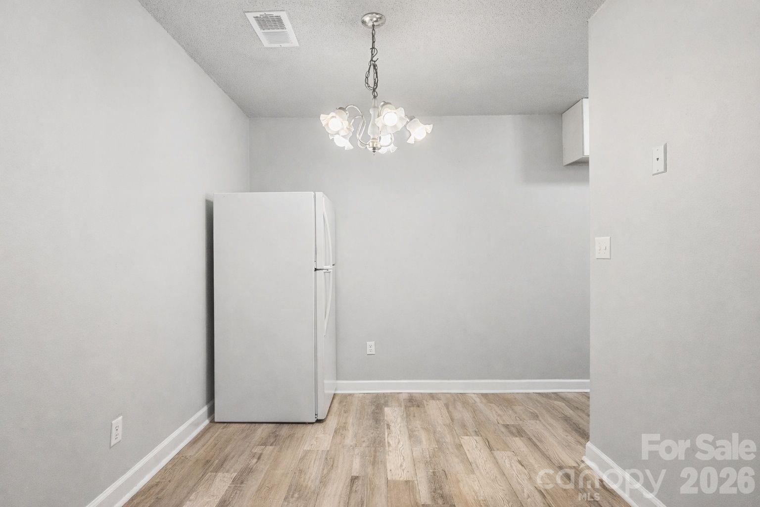 1112 Chandler Drive Rock Hill SC 29732