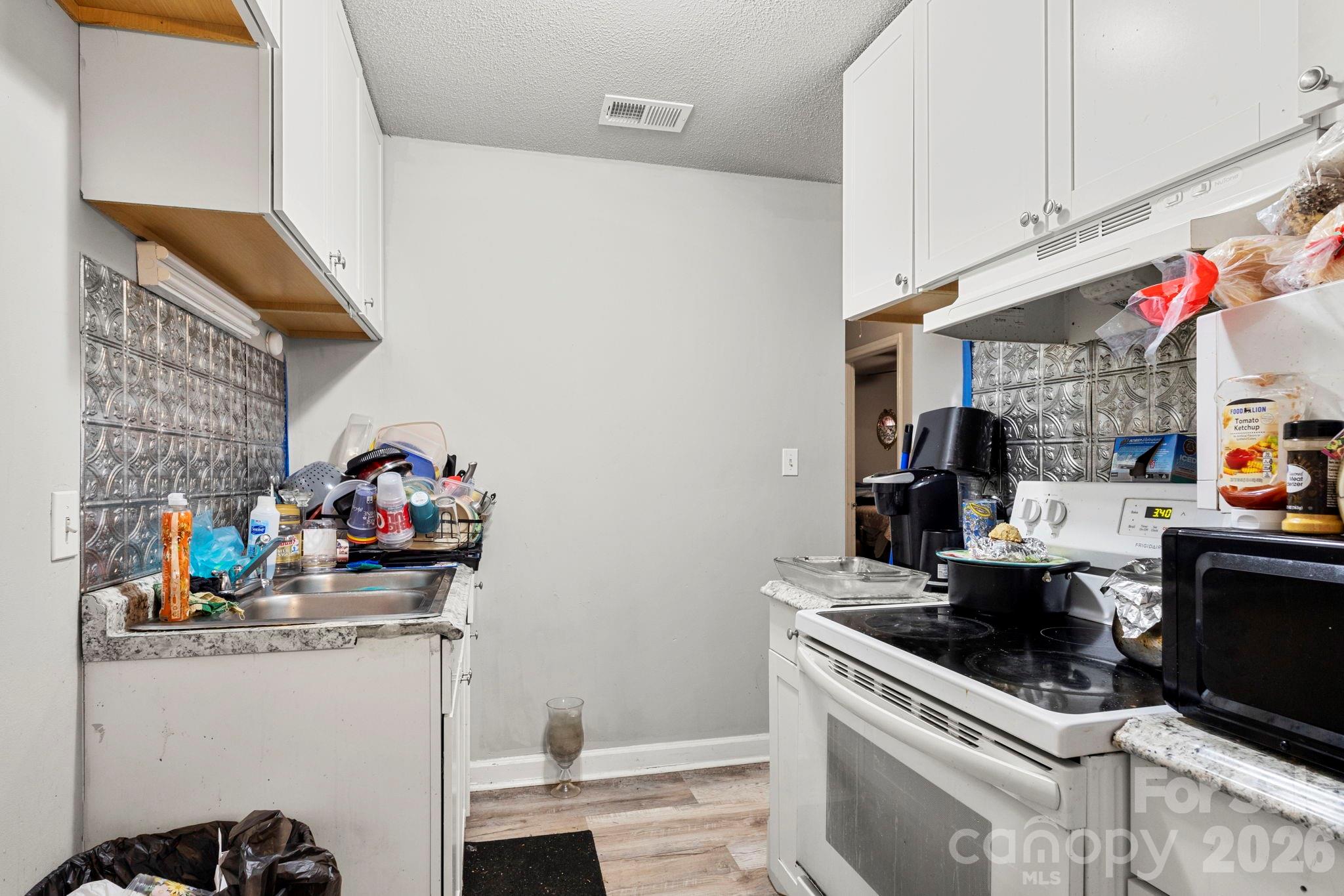1112 Chandler Drive Rock Hill SC 29732