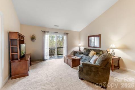 94 Foxden Drive Fletcher NC 28732