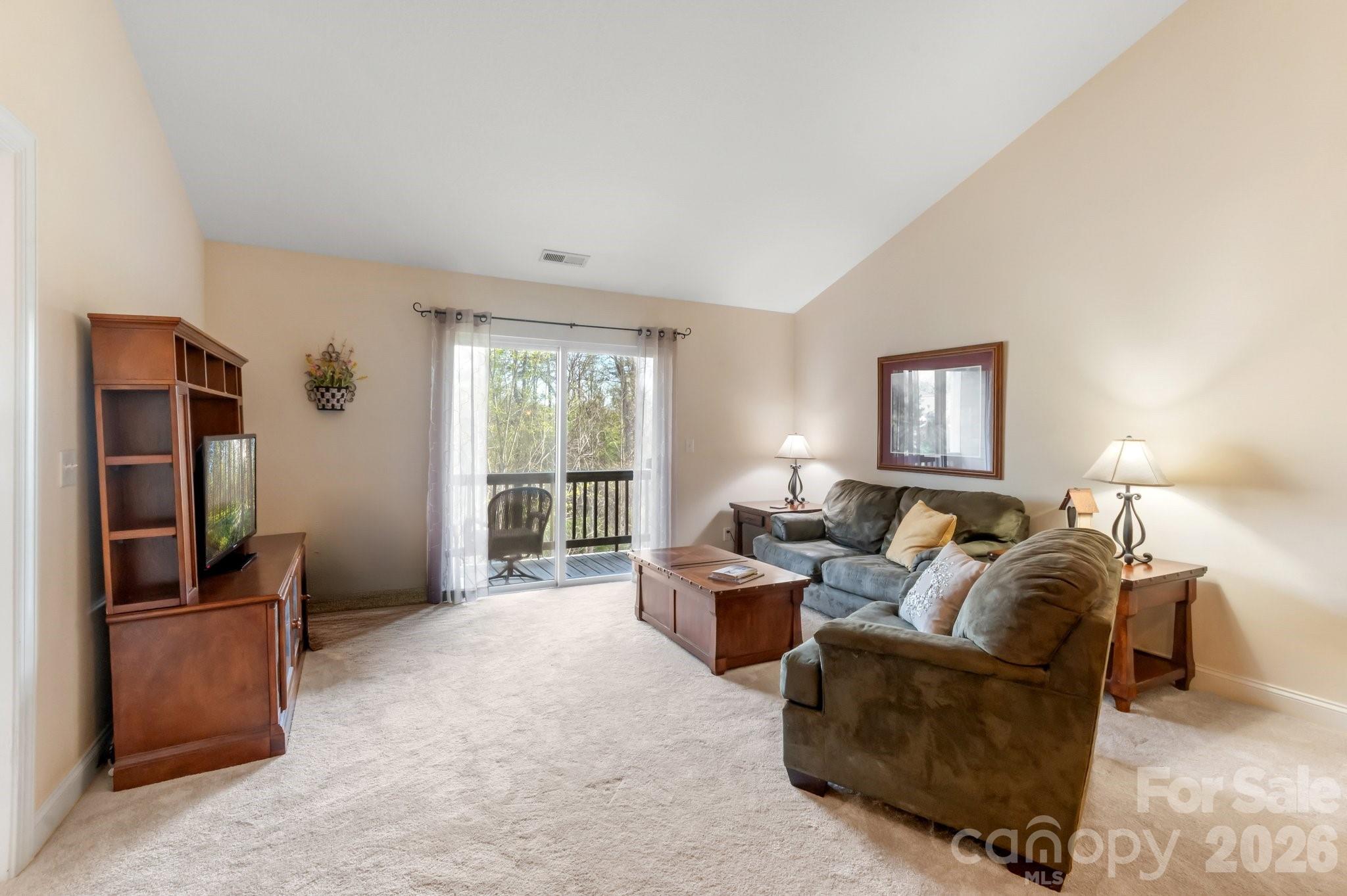 94 Foxden Drive Fletcher NC 28732