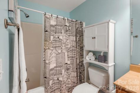 94 Foxden Drive Fletcher NC 28732