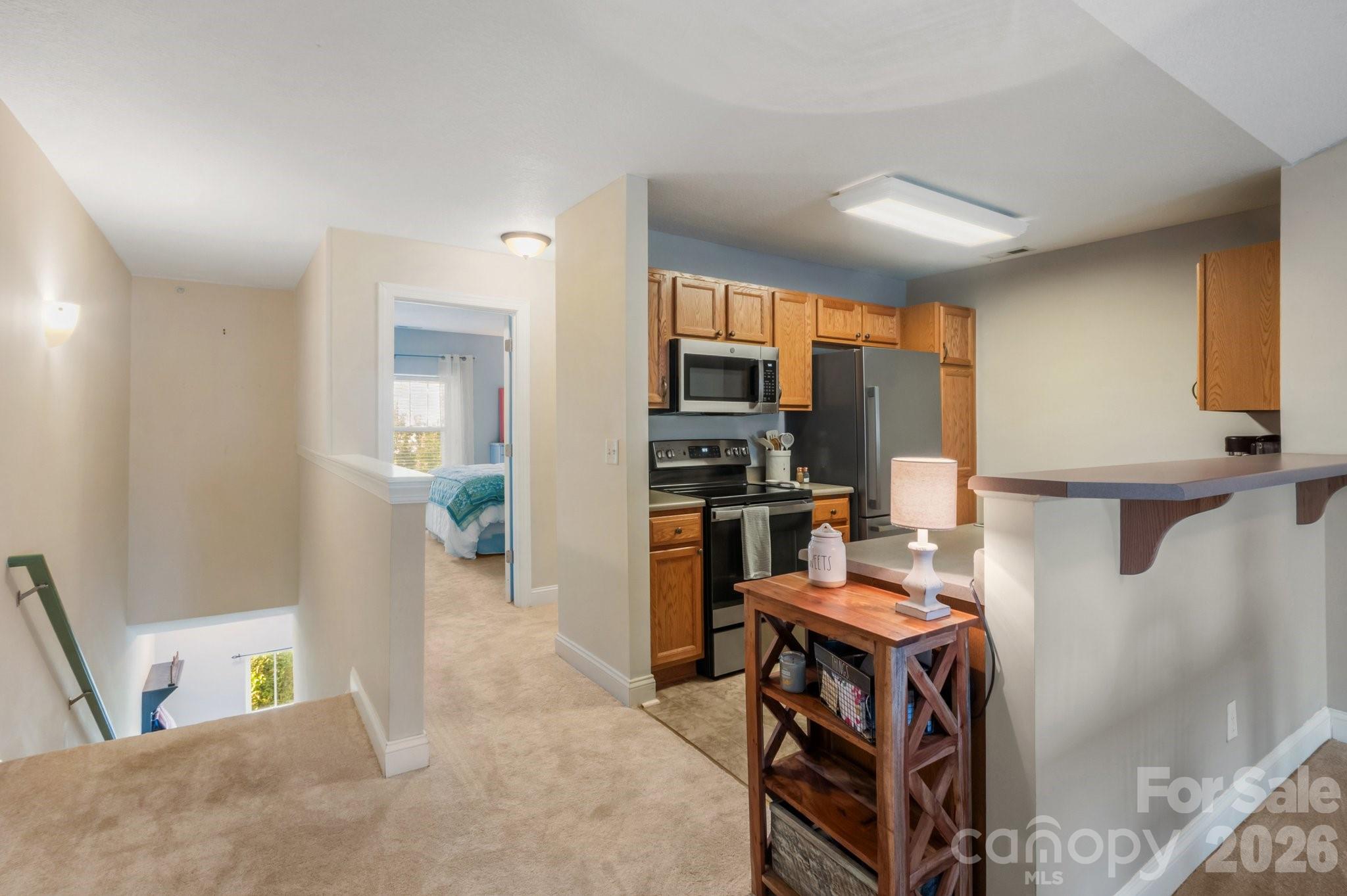 94 Foxden Drive Fletcher NC 28732