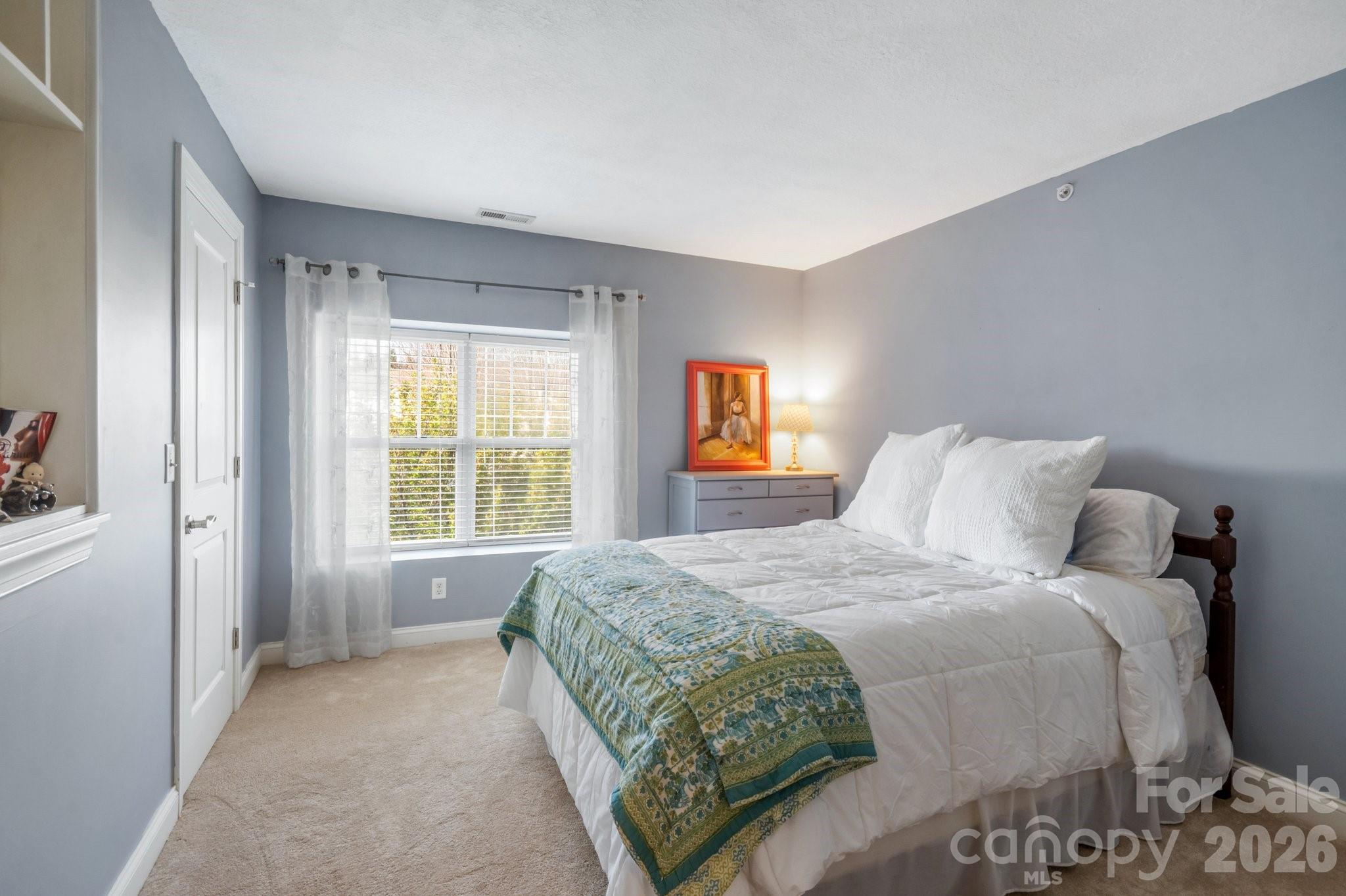 94 Foxden Drive Fletcher NC 28732