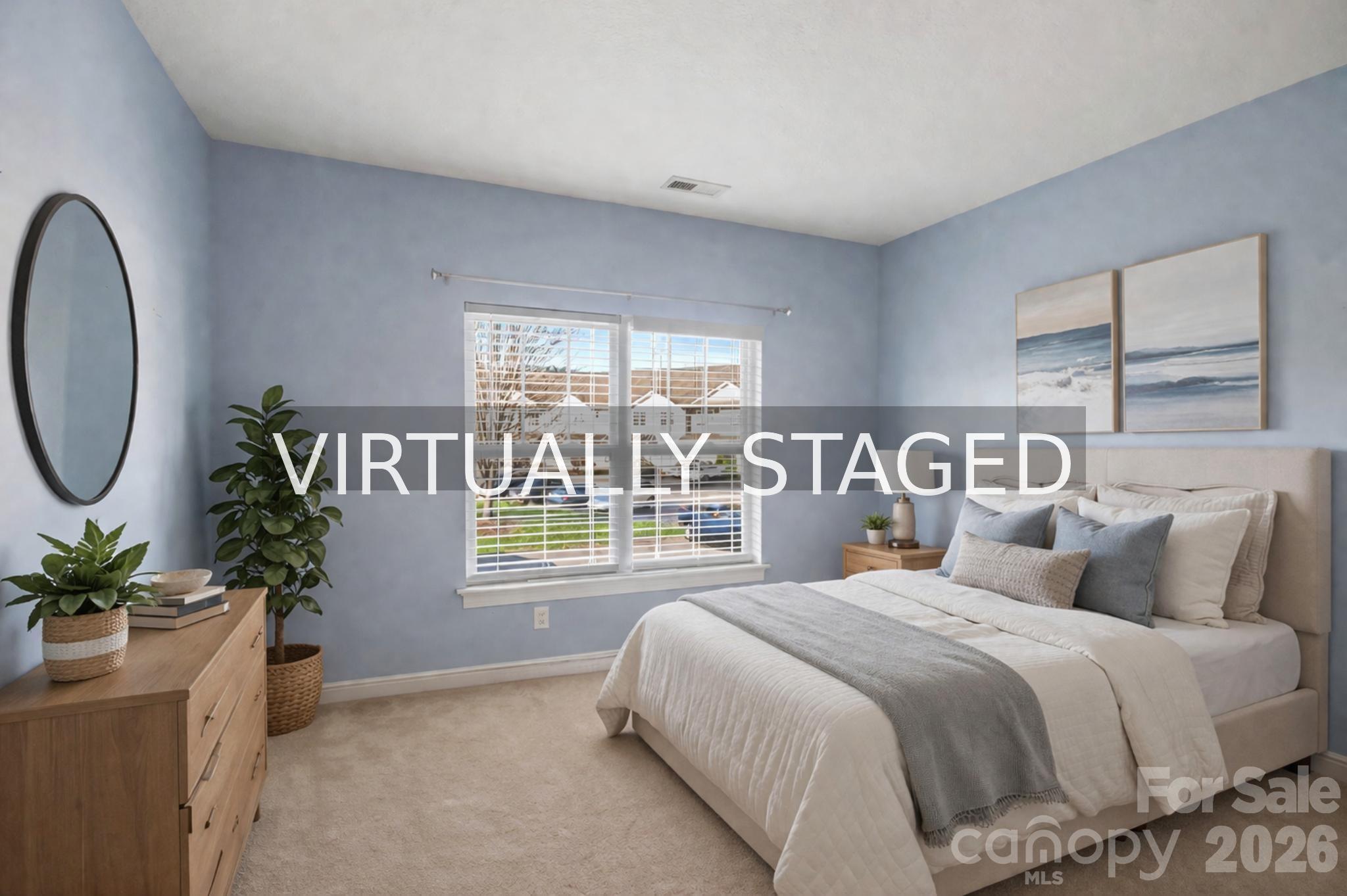 94 Foxden Drive Fletcher NC 28732
