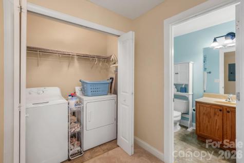 94 Foxden Drive Fletcher NC 28732