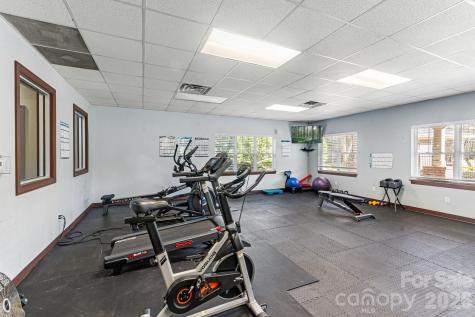 94 Foxden Drive Fletcher NC 28732