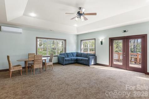 94 Foxden Drive Fletcher NC 28732