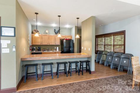 94 Foxden Drive Fletcher NC 28732