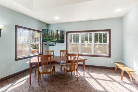 94 Foxden Drive Fletcher NC 28732