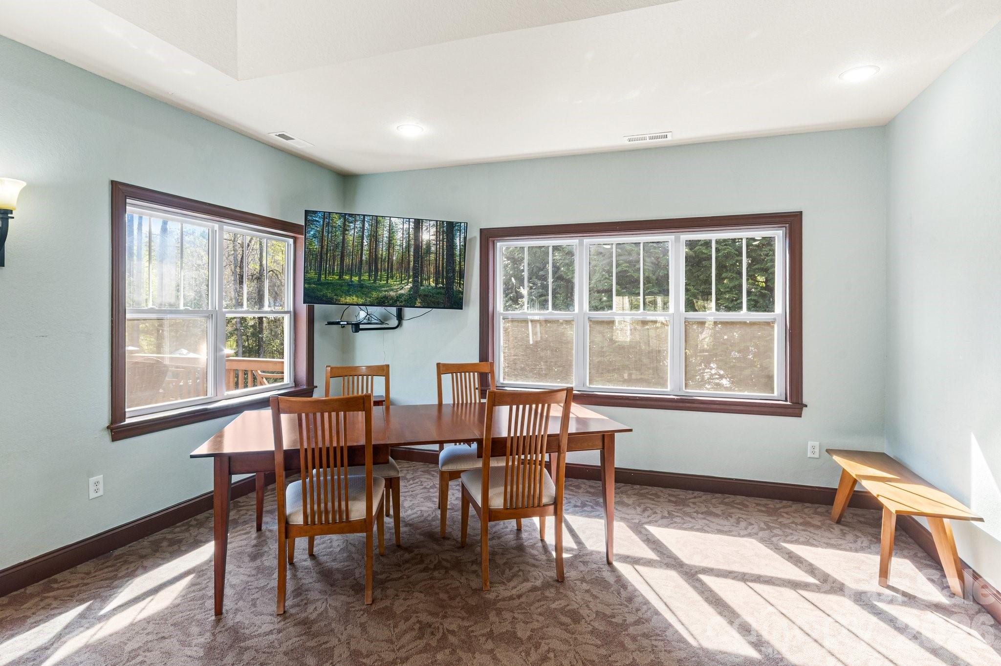 94 Foxden Drive Fletcher NC 28732