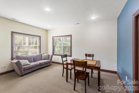 94 Foxden Drive Fletcher NC 28732