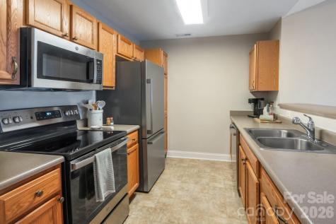 94 Foxden Drive Fletcher NC 28732